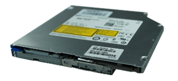 SE-DVD