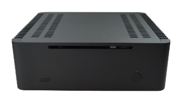 Nanum SE-TC5 MIni-PC Gehäuse