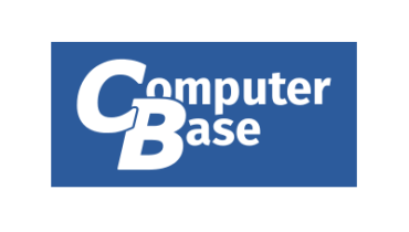 ComputerBase-Overview