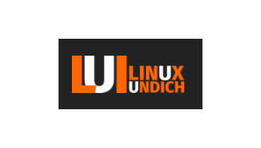 Linux und Ich Logo