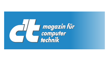 Nanum Mini-PC in der Zeitschrift C'T